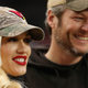 America's Worst Couple Engaged in a 'Beer-Off' This Weekend?